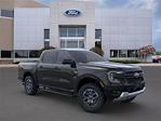 2024 Ford Ranger SuperCrew Cab 4x4, Pickup for sale #R92103 - photo 7