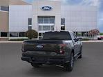 2024 Ford Ranger SuperCrew Cab 4x4, Pickup for sale #R92103 - photo 8