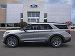 New 2025 Ford Explorer Active 4WD, SUV for sale #92110 - photo 4