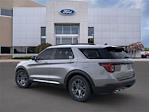 New 2025 Ford Explorer Active 4WD, SUV for sale #92110 - photo 2