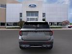 New 2025 Ford Explorer Active 4WD, SUV for sale #92110 - photo 5