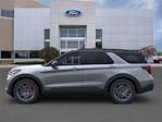 New 2025 Ford Explorer ST 4WD, SUV for sale #R92111 - photo 4