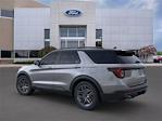 New 2025 Ford Explorer ST 4WD, SUV for sale #R92111 - photo 2