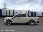 2024 Ford Maverick SuperCrew Cab AWD, Pickup for sale #92117 - photo 4