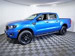 Used 2023 Ford Ranger XLT SuperCrew Cab 4x4, Pickup for sale #92132A - photo 6