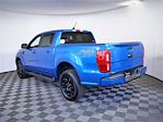 Used 2023 Ford Ranger XLT SuperCrew Cab 4x4, Pickup for sale #92132A - photo 7