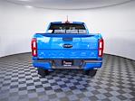 Used 2023 Ford Ranger XLT SuperCrew Cab 4x4, Pickup for sale #92132A - photo 2