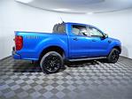 Used 2023 Ford Ranger XLT SuperCrew Cab 4x4, Pickup for sale #92132A - photo 8