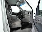 Used 2016 Nissan NV HD SV Standard Roof 4x2, Empty Cargo Van for sale #92138A - photo 12