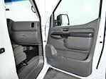 Used 2016 Nissan NV HD SV Standard Roof 4x2, Empty Cargo Van for sale #92138A - photo 13