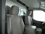 Used 2016 Nissan NV HD SV Standard Roof 4x2, Empty Cargo Van for sale #92138A - photo 14