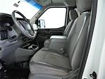 Used 2016 Nissan NV HD SV Standard Roof 4x2, Empty Cargo Van for sale #92138A - photo 15