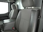 Used 2016 Nissan NV HD SV Standard Roof 4x2, Empty Cargo Van for sale #92138A - photo 16