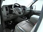 Used 2016 Nissan NV HD SV Standard Roof 4x2, Empty Cargo Van for sale #92138A - photo 5