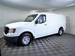 Used 2016 Nissan NV HD SV Standard Roof 4x2, Empty Cargo Van for sale #92138A - photo 6