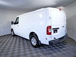 Used 2016 Nissan NV HD SV Standard Roof 4x2, Empty Cargo Van for sale #92138A - photo 7