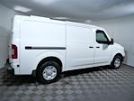 Used 2016 Nissan NV HD SV Standard Roof 4x2, Empty Cargo Van for sale #92138A - photo 2