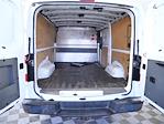 Used 2016 Nissan NV HD SV Standard Roof 4x2, Empty Cargo Van for sale #92138A - photo 9