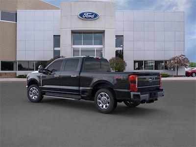 2024 Ford F-250 Crew Cab 4x4, Pickup for sale #92143 - photo 2