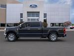 2024 Ford F-250 Crew Cab 4x4, Pickup for sale #92143 - photo 4