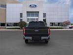 2024 Ford F-250 Crew Cab 4x4, Pickup for sale #92143 - photo 5