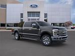 2024 Ford F-250 Crew Cab 4x4, Pickup for sale #92143 - photo 7