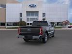 2024 Ford F-250 Crew Cab 4x4, Pickup for sale #92143 - photo 8