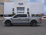 2024 Ford F-150 SuperCrew Cab 4x4, Pickup for sale #92144 - photo 4