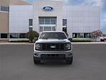 2024 Ford F-150 SuperCrew Cab 4x4, Pickup for sale #92144 - photo 6