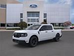 2024 Ford Maverick SuperCrew Cab AWD, Pickup for sale #92145 - photo 1