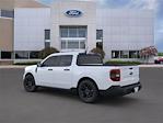 2024 Ford Maverick SuperCrew Cab AWD, Pickup for sale #92145 - photo 2