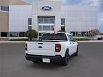 2024 Ford Maverick SuperCrew Cab AWD, Pickup for sale #92145 - photo 8