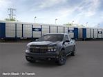 2024 Ford Maverick SuperCrew Cab AWD, Pickup for sale #92155 - photo 3