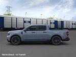 2024 Ford Maverick SuperCrew Cab AWD, Pickup for sale #92164 - photo 4