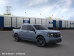 2024 Ford Maverick SuperCrew Cab AWD, Pickup for sale #92164 - photo 7