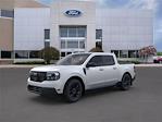 2024 Ford Maverick SuperCrew Cab AWD, Pickup for sale #92165 - photo 1