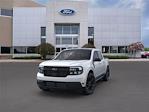 2024 Ford Maverick SuperCrew Cab AWD, Pickup for sale #92165 - photo 3