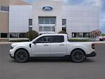 2024 Ford Maverick SuperCrew Cab AWD, Pickup for sale #92165 - photo 4