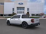 2024 Ford Maverick SuperCrew Cab AWD, Pickup for sale #92165 - photo 2