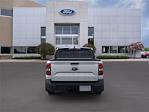 2024 Ford Maverick SuperCrew Cab AWD, Pickup for sale #92165 - photo 5