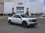 2024 Ford Maverick SuperCrew Cab AWD, Pickup for sale #92165 - photo 7