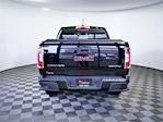 Used 2019 GMC Canyon Denali Crew Cab 4x4, Pickup for sale #92165A - photo 8