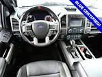 Used 2019 Ford F-150 Raptor SuperCrew Cab 4x4, Pickup for sale #92177A - photo 5