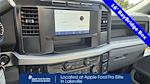 New 2024 Ford F-450 XL Regular Cab 4x2, Box Truck for sale #92179 - photo 15