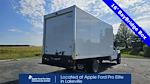 New 2024 Ford F-450 XL Regular Cab 4x2, Box Truck for sale #92179 - photo 2