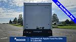 New 2024 Ford F-450 XL Regular Cab 4x2, Box Truck for sale #92179 - photo 3