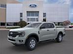 2024 Ford Ranger SuperCrew Cab 4x4, Pickup for sale #R92190 - photo 1