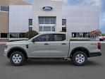 2024 Ford Ranger SuperCrew Cab 4x4, Pickup for sale #R92190 - photo 4