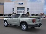 2024 Ford Ranger SuperCrew Cab 4x4, Pickup for sale #R92190 - photo 2