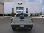 2024 Ford Ranger SuperCrew Cab 4x4, Pickup for sale #R92190 - photo 5